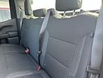 Used 2023 GMC Sierra 1500 Pro Double Cab for sale #TT7X107A - photo 21