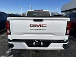 Used 2023 GMC Sierra 1500 Pro Double Cab for sale #TT7X107A - photo 22