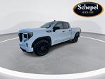 Used 2023 GMC Sierra 1500 Pro Double Cab for sale #TT7X107A - photo 5
