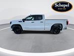 Used 2023 GMC Sierra 1500 Pro Double Cab for sale #TT7X107A - photo 6