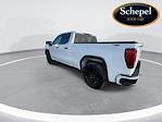 Used 2023 GMC Sierra 1500 Pro Double Cab for sale #TT7X107A - photo 7