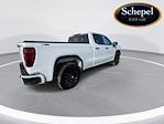 Used 2023 GMC Sierra 1500 Pro Double Cab for sale #TT7X107A - photo 2