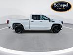 Used 2023 GMC Sierra 1500 Pro Double Cab for sale #TT7X107A - photo 9