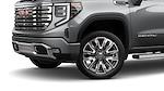 2026 GMC Sierra 1500 Crew Cab 4WD Pickup for sale #TT7X112 - photo 3
