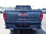 New 2026 GMC Sierra 1500 Denali Crew Cab 4WD Pickup for sale #TT7X113 - photo 6