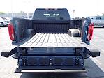 New 2026 GMC Sierra 1500 Denali Crew Cab 4WD Pickup for sale #TT7X113 - photo 7