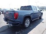 New 2026 GMC Sierra 1500 Denali Crew Cab 4WD Pickup for sale #TT7X113 - photo 8