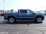 New 2026 GMC Sierra 1500 Denali Crew Cab 4WD Pickup for sale #TT7X113 - photo 9