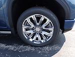 New 2026 GMC Sierra 1500 Denali Crew Cab 4WD Pickup for sale #TT7X113 - photo 10