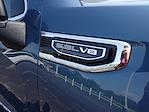New 2026 GMC Sierra 1500 Denali Crew Cab 4WD Pickup for sale #TT7X113 - photo 11