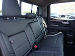 New 2026 GMC Sierra 1500 Denali Crew Cab 4WD Pickup for sale #TT7X113 - photo 12