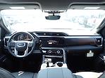 New 2026 GMC Sierra 1500 Denali Crew Cab 4WD Pickup for sale #TT7X113 - photo 13