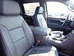 New 2026 GMC Sierra 1500 Denali Crew Cab 4WD Pickup for sale #TT7X113 - photo 14