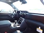New 2026 GMC Sierra 1500 Denali Crew Cab 4WD Pickup for sale #TT7X113 - photo 15