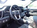 New 2026 GMC Sierra 1500 Denali Crew Cab 4WD Pickup for sale #TT7X113 - photo 16