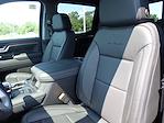 New 2026 GMC Sierra 1500 Denali Crew Cab 4WD Pickup for sale #TT7X113 - photo 17