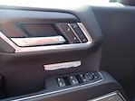 New 2026 GMC Sierra 1500 Denali Crew Cab 4WD Pickup for sale #TT7X113 - photo 19