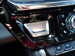 New 2026 GMC Sierra 1500 Denali Crew Cab 4WD Pickup for sale #TT7X113 - photo 20