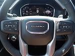 New 2026 GMC Sierra 1500 Denali Crew Cab 4WD Pickup for sale #TT7X113 - photo 21