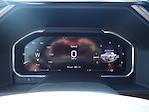 New 2026 GMC Sierra 1500 Denali Crew Cab 4WD Pickup for sale #TT7X113 - photo 22
