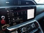 New 2026 GMC Sierra 1500 Denali Crew Cab 4WD Pickup for sale #TT7X113 - photo 23