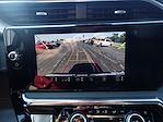 New 2026 GMC Sierra 1500 Denali Crew Cab 4WD Pickup for sale #TT7X113 - photo 24