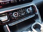 New 2026 GMC Sierra 1500 Denali Crew Cab 4WD Pickup for sale #TT7X113 - photo 25