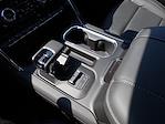 New 2026 GMC Sierra 1500 Denali Crew Cab 4WD Pickup for sale #TT7X113 - photo 26