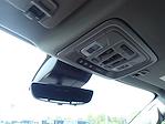 New 2026 GMC Sierra 1500 Denali Crew Cab 4WD Pickup for sale #TT7X113 - photo 27