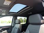 New 2026 GMC Sierra 1500 Denali Crew Cab 4WD Pickup for sale #TT7X113 - photo 28