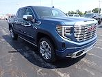 New 2026 GMC Sierra 1500 Denali Crew Cab 4WD Pickup for sale #TT7X113 - photo 1