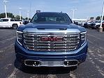 New 2026 GMC Sierra 1500 Denali Crew Cab 4WD Pickup for sale #TT7X113 - photo 2