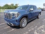 New 2026 GMC Sierra 1500 Denali Crew Cab 4WD Pickup for sale #TT7X113 - photo 3