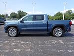 New 2026 GMC Sierra 1500 Denali Crew Cab 4WD Pickup for sale #TT7X113 - photo 4