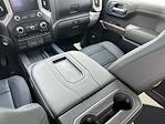 2021 GMC Sierra 1500 Crew Cab 4WD Pickup for sale #TT7X113A - photo 20