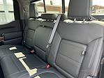 2021 GMC Sierra 1500 Crew Cab 4WD Pickup for sale #TT7X113A - photo 21