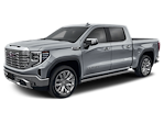 New 2026 GMC Sierra 1500 Denali Crew Cab 4WD Pickup for sale #TT7X114 - photo 30