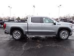 New 2026 GMC Sierra 1500 Denali Crew Cab 4WD Pickup for sale #TT7X114 - photo 10