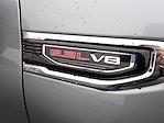 New 2026 GMC Sierra 1500 Denali Crew Cab 4WD Pickup for sale #TT7X114 - photo 12