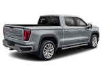 New 2026 GMC Sierra 1500 Denali Crew Cab 4WD Pickup for sale #TT7X114 - photo 31