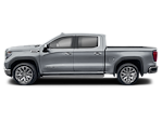 New 2026 GMC Sierra 1500 Denali Crew Cab 4WD Pickup for sale #TT7X114 - photo 32