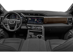 New 2026 GMC Sierra 1500 Denali Crew Cab 4WD Pickup for sale #TT7X114 - photo 33
