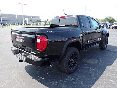 2026 GMC Canyon Crew Cab 4WD Pickup for sale #TT7X134 - photo 2