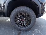 New 2026 GMC Canyon Elevation Crew Cab 4WD Pickup for sale #TT7X134 - photo 10