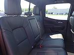 New 2026 GMC Canyon Elevation Crew Cab 4WD Pickup for sale #TT7X134 - photo 11