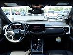 New 2026 GMC Canyon Elevation Crew Cab 4WD Pickup for sale #TT7X134 - photo 12