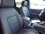 New 2026 GMC Canyon Elevation Crew Cab 4WD Pickup for sale #TT7X134 - photo 13