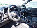 New 2026 GMC Canyon Elevation Crew Cab 4WD Pickup for sale #TT7X134 - photo 15