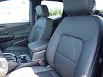 New 2026 GMC Canyon Elevation Crew Cab 4WD Pickup for sale #TT7X134 - photo 16