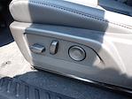 New 2026 GMC Canyon Elevation Crew Cab 4WD Pickup for sale #TT7X134 - photo 17